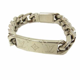 LOUIS VUITTON(ブレスレット)のフリマアイテム一覧 LOUIS VUITTON(ブレスレット)のフリマアイテム一覧
