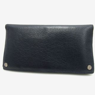 Dior - ディオール 二つ折り 長財布 メンズ レディース Dior - ディオール 二つ折り 長財布 メンズ レディース