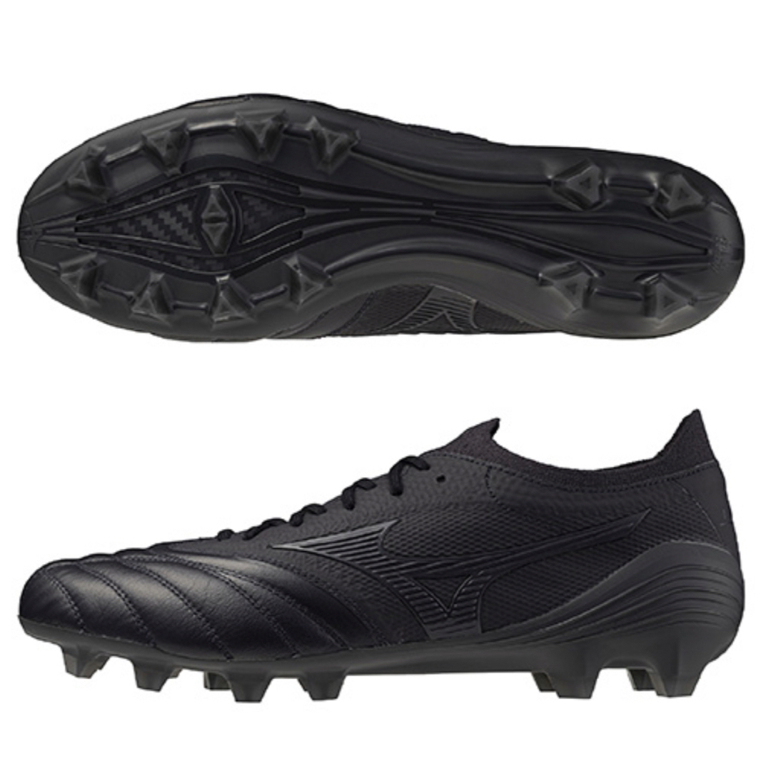 MIZUNO - MIZUNO モレリアネオ 4 β JAPAN Ltd 25.5の通販 by MIZUNO - MIZUNO モレリアネオ 4 β JAPAN Ltd 25.5の通販 by