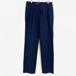 ISSEY MIYAKE(パンツ)のフリマアイテム一覧 ISSEY MIYAKE(パンツ)のフリマアイテム一覧