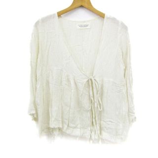 JOURNAL STANDARD(シャツ/ブラウス(長袖/七分))のフリマ JOURNAL STANDARD(シャツ/ブラウス(長袖/七分))のフリマ