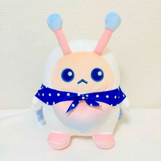 グレムリン ジュンプランニング ギズモ フィギュア プチドール グレムリン ジュンプランニング ギズモ フィギュア プチドール