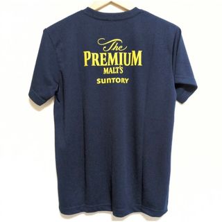 サントリー - 笑点 サントリー コラボ 福デニム Gジャンの通販 サントリー - 笑点 サントリー コラボ 福デニム Gジャンの通販