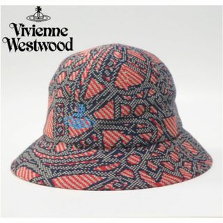 Vivienne Westwood(ハット)のフリマアイテム一覧 Vivienne Westwood(ハット)のフリマアイテム一覧