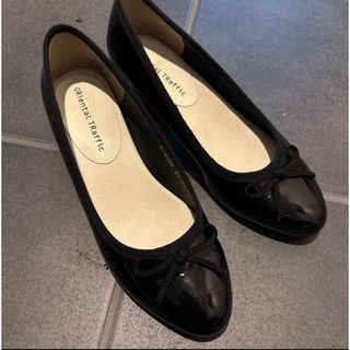 Vivienne Westwood - vivienne westwood/メリッサ/ロッキン Vivienne Westwood - vivienne westwood/メリッサ/ロッキン
