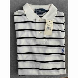 POLO RALPH LAUREN - 90s USA製 ポロラルフローレン POLO RALPH LAUREN - 90s USA製 ポロラルフローレン