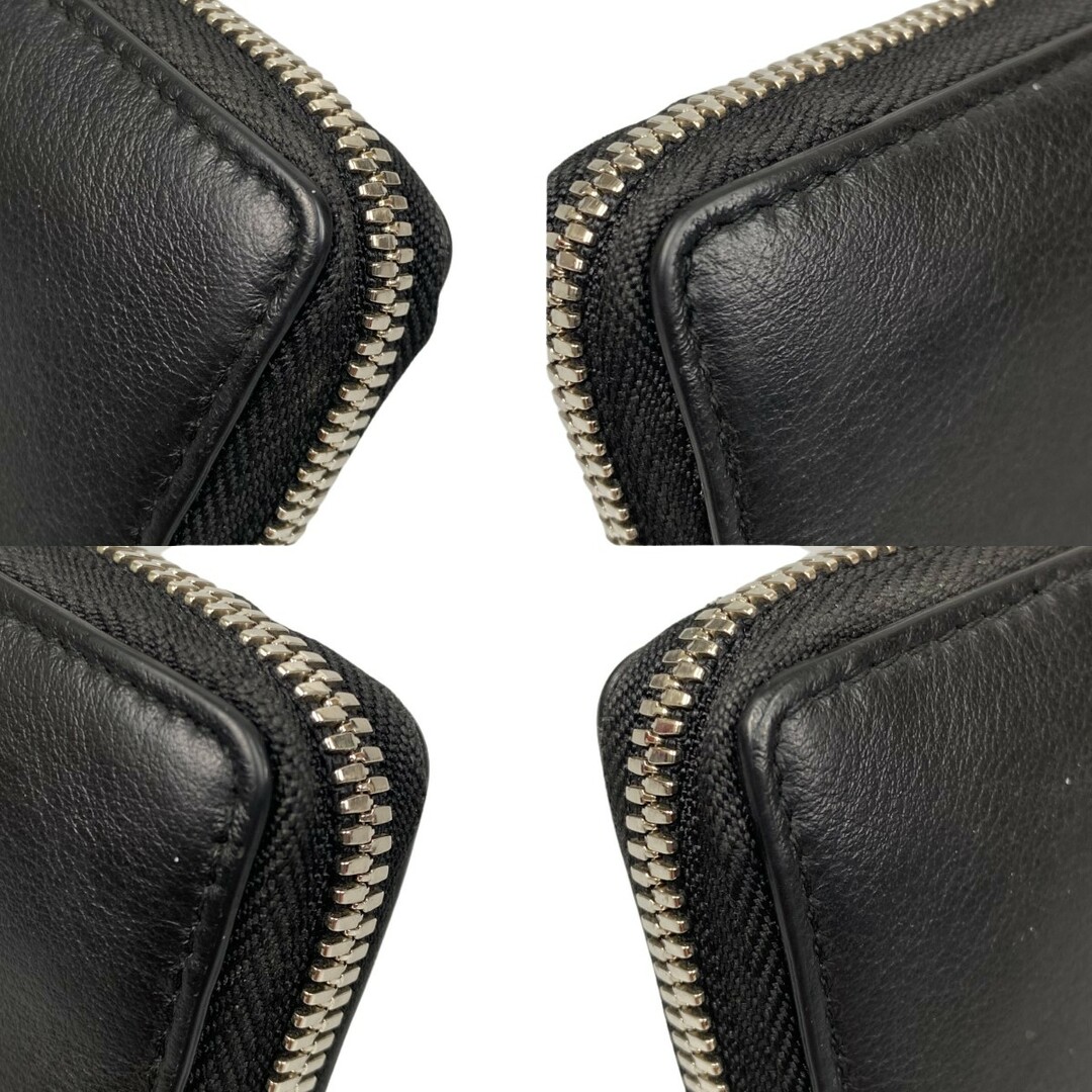 BALENCIAGA - ##BALENCIAGA バレンシアガ エブリデイ ラウンド BALENCIAGA - ##BALENCIAGA バレンシアガ エブリデイ ラウンド