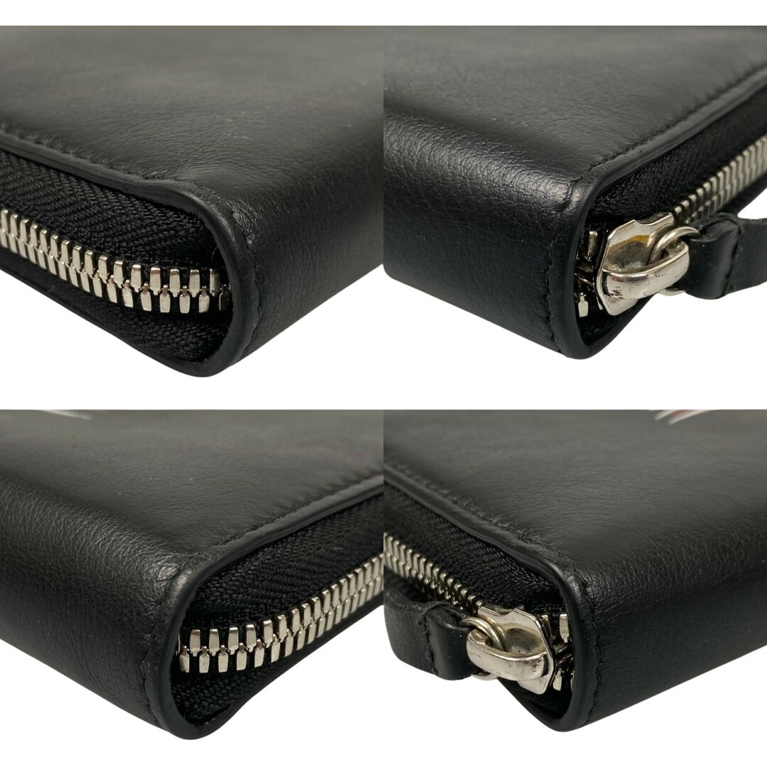 BALENCIAGA - ##BALENCIAGA バレンシアガ エブリデイ ラウンド BALENCIAGA - ##BALENCIAGA バレンシアガ エブリデイ ラウンド