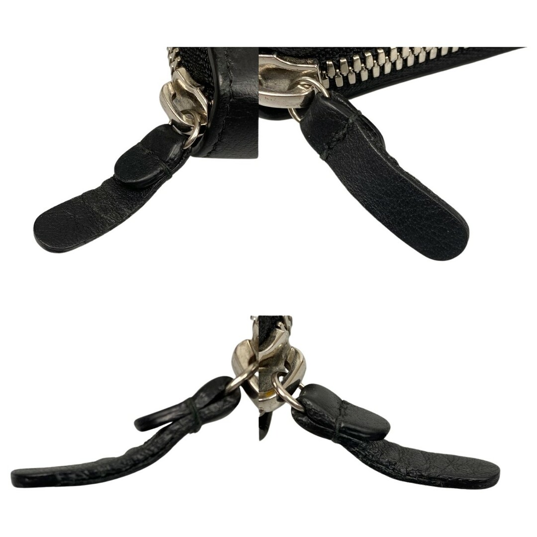 BALENCIAGA - ##BALENCIAGA バレンシアガ エブリデイ ラウンド BALENCIAGA - ##BALENCIAGA バレンシアガ エブリデイ ラウンド