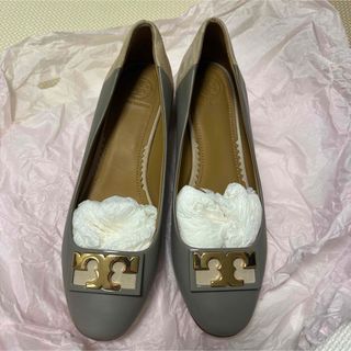 Tory Burch(ハイヒール/パンプス)のフリマアイテム一覧 Tory Burch(ハイヒール/パンプス)のフリマアイテム一覧