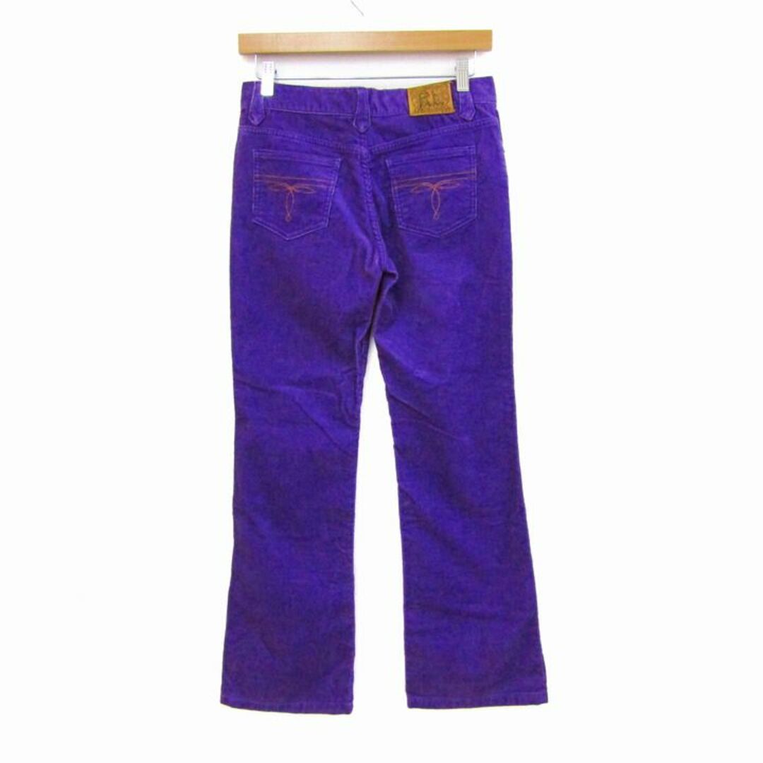 Ralph Lauren - ラルフローレン パンツ ボトムス コーデュロイ Ralph Lauren - ラルフローレン パンツ ボトムス コーデュロイ
