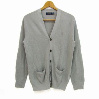 POLO RALPH LAUREN(カーディガン)のフリマアイテム一覧 POLO RALPH LAUREN(カーディガン)のフリマアイテム一覧