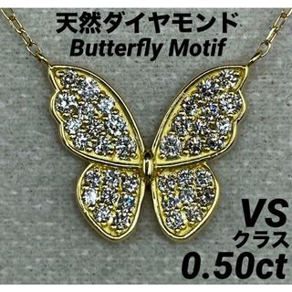 ☆NICOLO POLO☆ニコロポーロ ネックレスの通販 by バンビ's ☆NICOLO POLO☆ニコロポーロ ネックレスの通販 by バンビ's