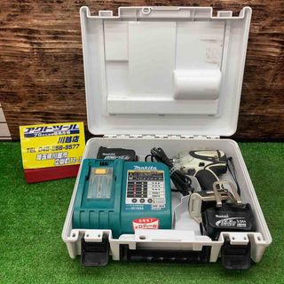 ☆中古品☆REX レッキス 100V ハイパーソー 150 チェーンバイス ☆中古品☆REX レッキス 100V ハイパーソー 150 チェーンバイス