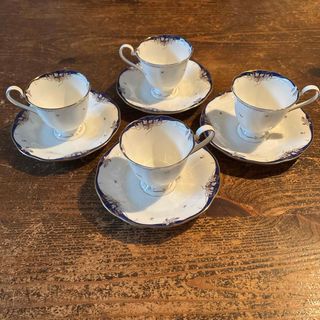 Baccarat - 極希少☆美品オールドバカラBACCARATラグニー Baccarat - 極希少☆美品オールドバカラBACCARATラグニー