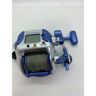 シマノ 電動リールのフリマアイテム一覧 シマノ 電動リールのフリマアイテム一覧