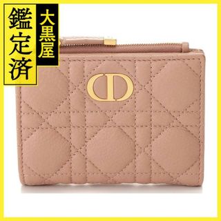 Faure Le Page - フォレルパージュ 長財布/FAURE LE PAGE Faure Le Page - フォレルパージュ 長財布/FAURE LE PAGE
