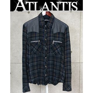 Chrome Hearts - CHROME HEARTS 銀座店 クロムハーツ ルーズ Chrome Hearts - CHROME HEARTS 銀座店 クロムハーツ ルーズ