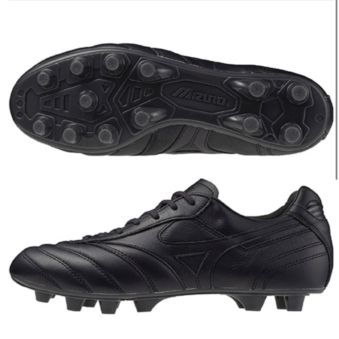 MIZUNO - MIZUNO モレリア 2 JAPAN Ltd 26.5の通販 by ラモス's MIZUNO - MIZUNO モレリア 2 JAPAN Ltd 26.5の通販 by ラモス's