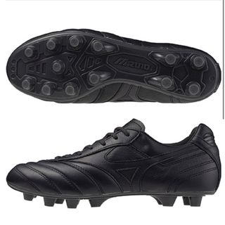 adidas - adidas MUNDIAL TEAM RS 27.0の通販|ラクマ adidas - adidas MUNDIAL TEAM RS 27.0の通販|ラクマ