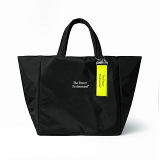 BARNEYS NEW YORK - バーニーズニューヨーク/BARNEYS NEWYORK BARNEYS NEW YORK - バーニーズニューヨーク/BARNEYS NEWYORK
