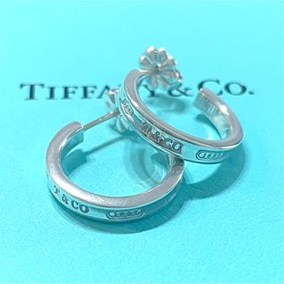 Tiffany & Co. - ティファニー ソリティア ダイヤモンド Tiffany & Co. - ティファニー ソリティア ダイヤモンド