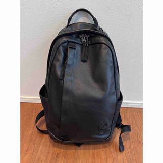 COACH(バッグパック/リュック)のフリマアイテム一覧 COACH(バッグパック/リュック)のフリマアイテム一覧