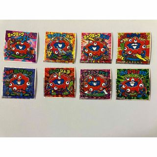 HYSTERIC MINI - ヒスミニ 正規品☆新品☆トコトコ☆赤☆ピンク HYSTERIC MINI - ヒスミニ 正規品☆新品☆トコトコ☆赤☆ピンク