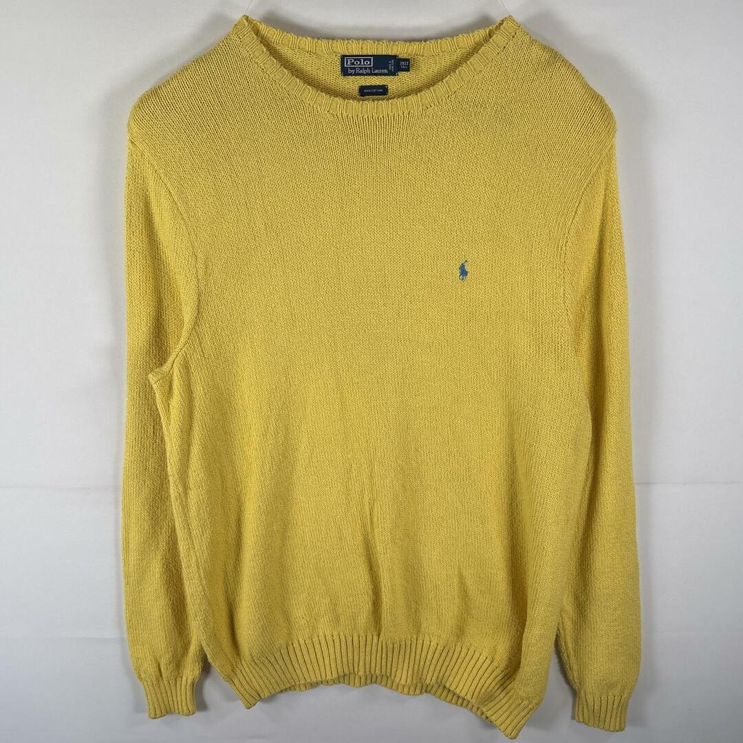 POLO RALPH LAUREN - 古着 ポロバイラルフローレン Polo by POLO RALPH LAUREN - 古着 ポロバイラルフローレン Polo by