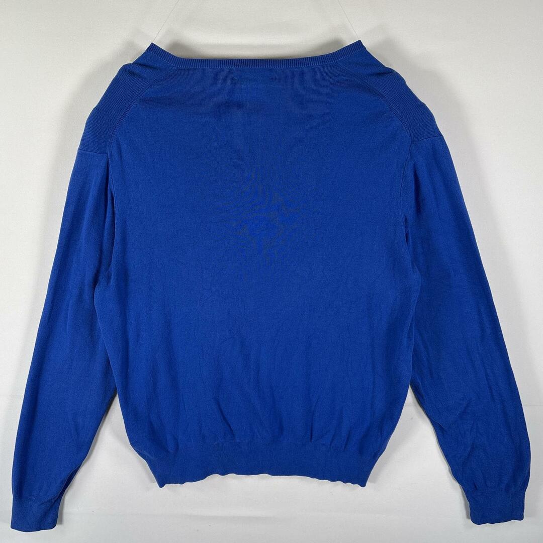 POLO RALPH LAUREN - 古着 ポロ・ラルフローレン POLO RALPH POLO RALPH LAUREN - 古着 ポロ・ラルフローレン POLO RALPH
