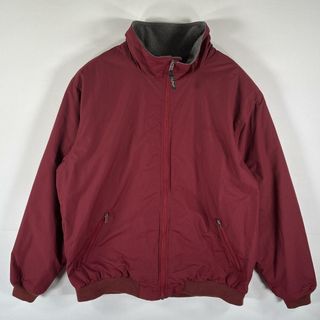 L.L.Bean(その他)のフリマアイテム一覧 L.L.Bean(その他)のフリマアイテム一覧