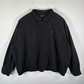 POLO RALPH LAUREN(ジャケット/アウター)のフリマアイテム一覧 POLO RALPH LAUREN(ジャケット/アウター)のフリマアイテム一覧