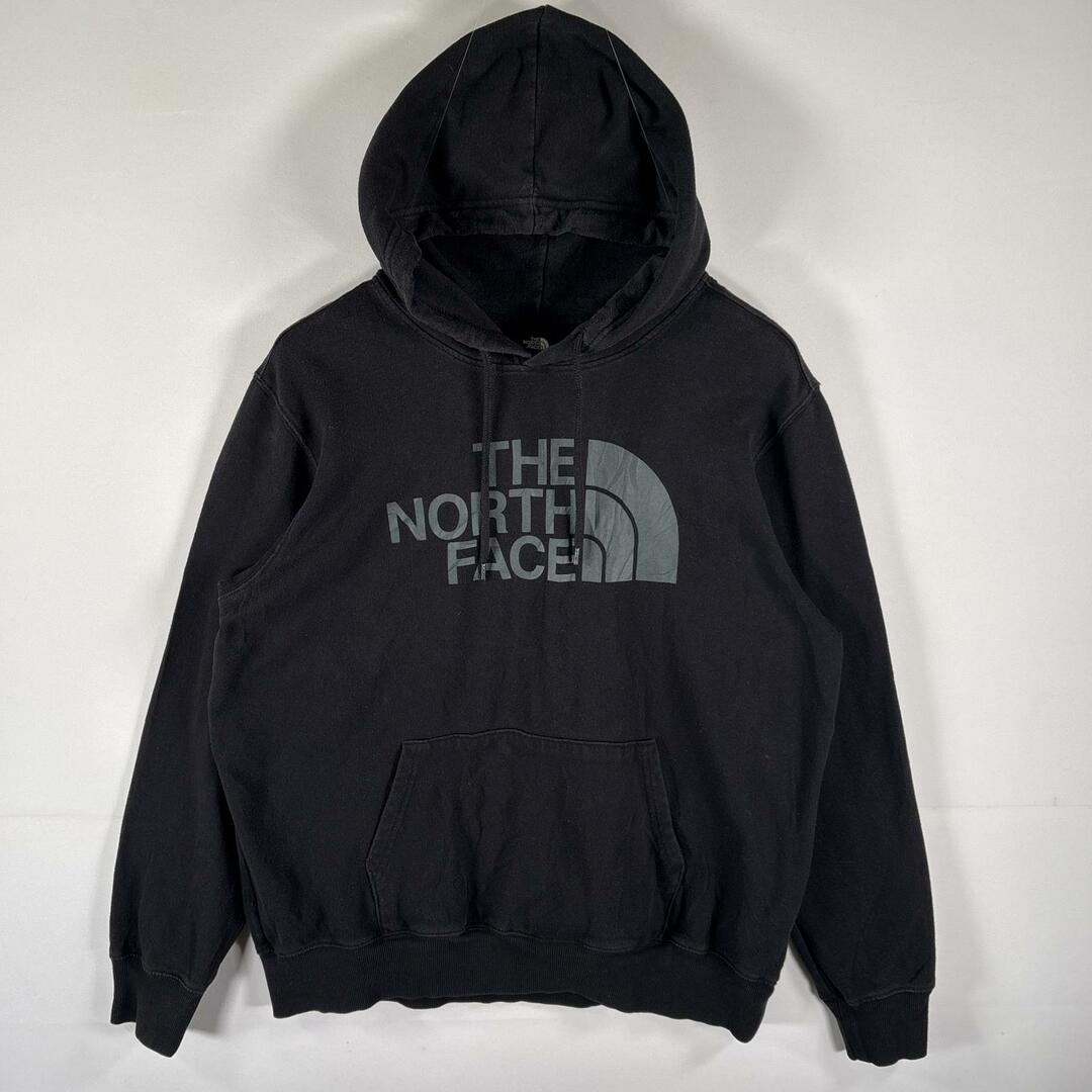 新着 - FACE NORTH THE 古着 FACE NORTH THE ザ・ノースフェイス その他