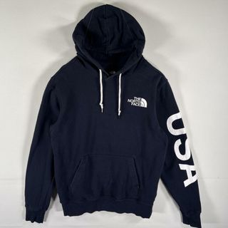 THE NORTH FACE(パーカー)のフリマアイテム一覧 THE NORTH FACE(パーカー)のフリマアイテム一覧