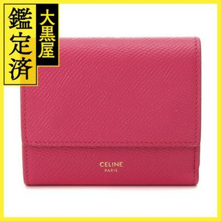 CELINE(財布 ・ ピンク/桃色系)のフリマアイテム一覧 CELINE(財布 ・ ピンク/桃色系)のフリマアイテム一覧