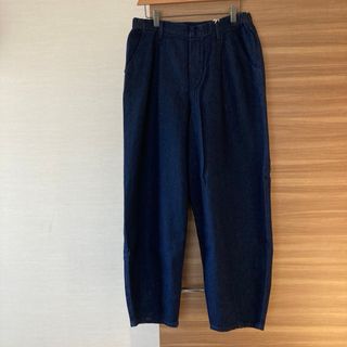 melt. - melt the lady denim 16の通販 by akr's shop|メルト melt. - melt the lady denim 16の通販 by akr's shop|メルト