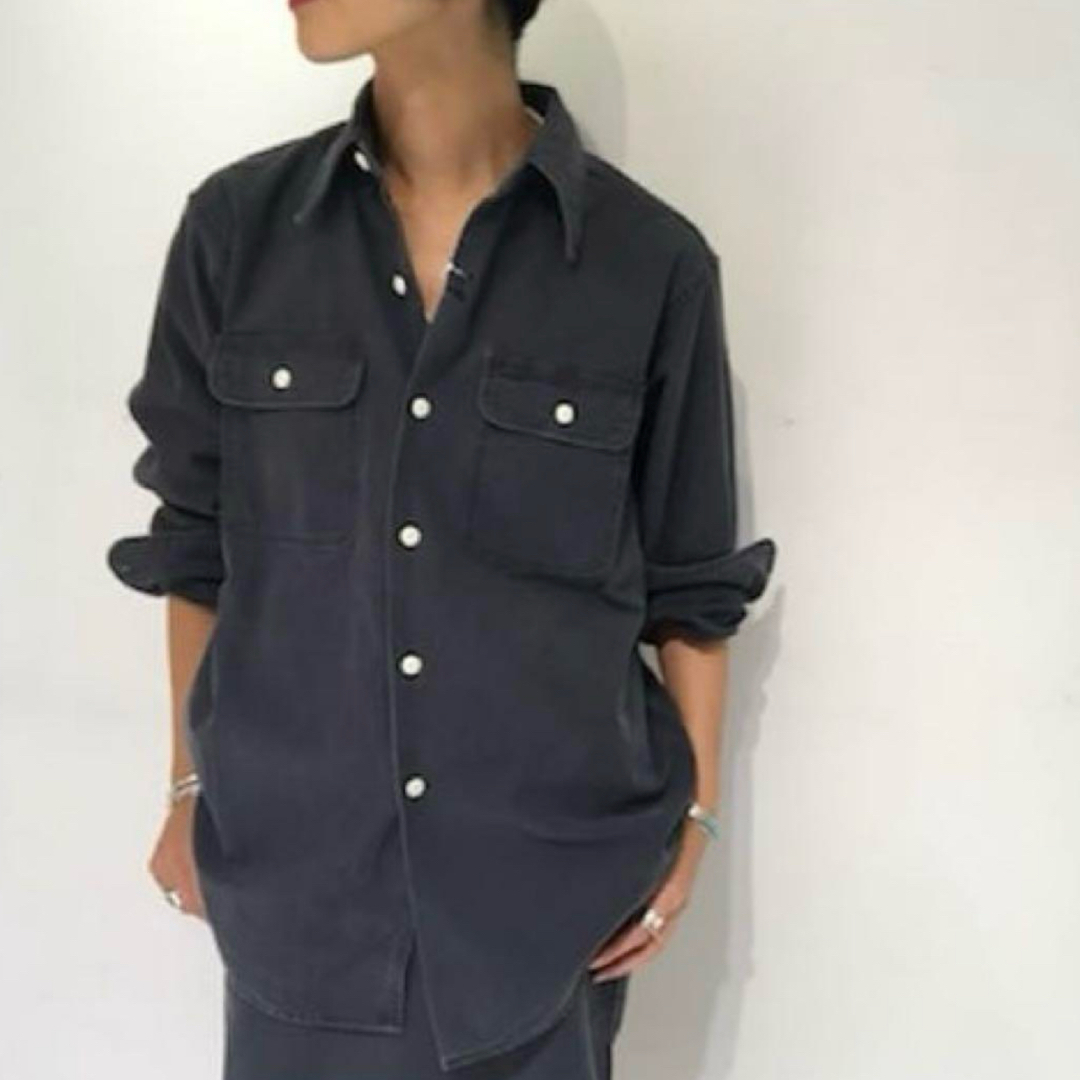 MADISONBLUE - 美品✨MADISONBLUE ハンプトン バックサテン MADISONBLUE - 美品✨MADISONBLUE ハンプトン バックサテン