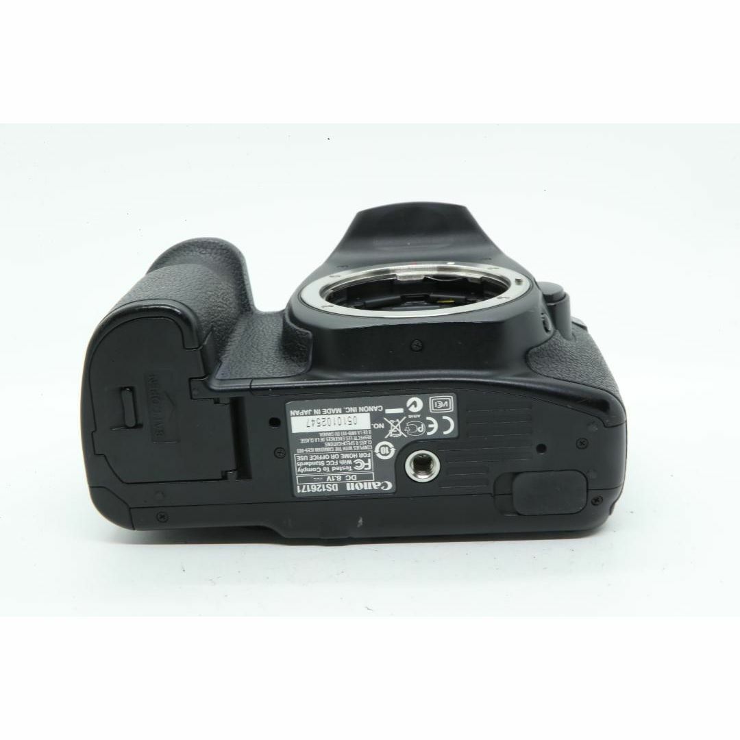 Q2293】 Canon EOS 40D キャノン イオスの通販 by mell's shop Q2293】 Canon EOS 40D キャノン イオスの通販 by mell's shop