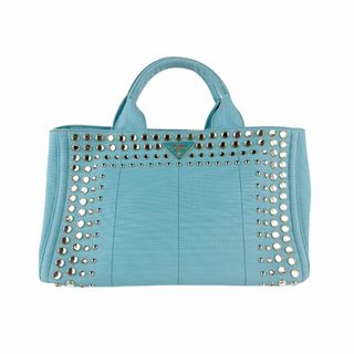 PRADAのフリマアイテム一覧 PRADAのフリマアイテム一覧