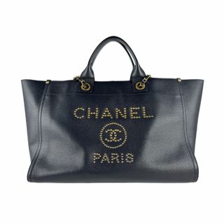 CHANEL(ハンドバッグ)のフリマアイテム一覧 CHANEL(ハンドバッグ)のフリマアイテム一覧
