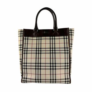 BURBERRY(バッグ ・ ブラウン/茶色系)のフリマアイテム一覧 BURBERRY(バッグ ・ ブラウン/茶色系)のフリマアイテム一覧