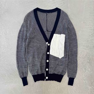 サカイの値下げアイテム | フリマアプリ ラクマ サカイの値下げアイテム | フリマアプリ ラクマ