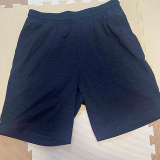 UNIQLO(ショートパンツ)のフリマアイテム一覧 UNIQLO(ショートパンツ)のフリマアイテム一覧