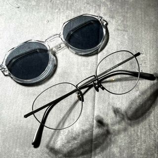 Chrome Hearts - クロムハーツ SLUNTRADICTION I クロスボール Chrome Hearts - クロムハーツ SLUNTRADICTION I クロスボール
