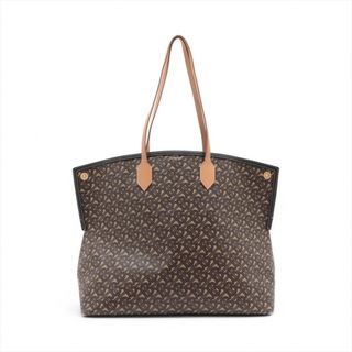 BURBERRY(バッグ ・ ブラウン/茶色系)のフリマアイテム一覧 BURBERRY(バッグ ・ ブラウン/茶色系)のフリマアイテム一覧
