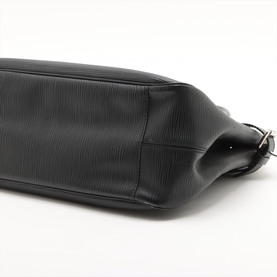 LOUIS VUITTON - 美品 ルイヴィトン エピ パッシィ PM M59262 LOUIS VUITTON - 美品 ルイヴィトン エピ パッシィ PM M59262