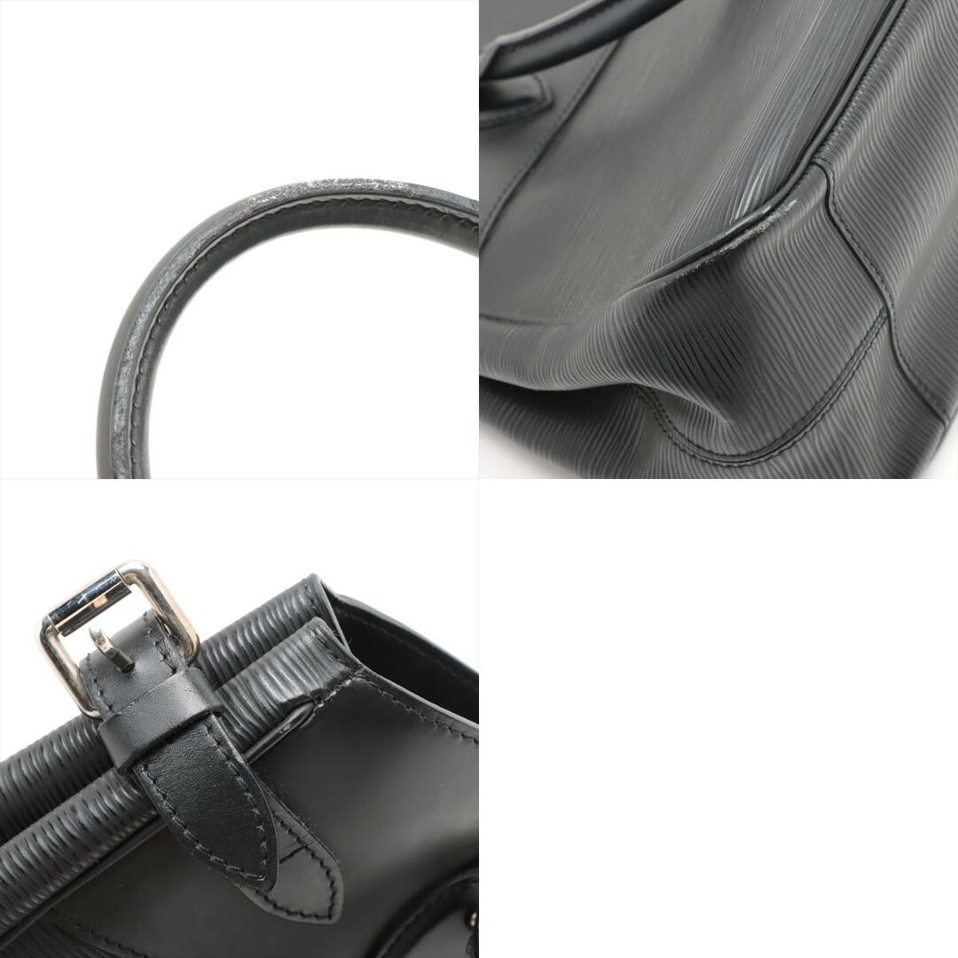 LOUIS VUITTON - 美品 ルイヴィトン エピ パッシィ PM M59262 LOUIS VUITTON - 美品 ルイヴィトン エピ パッシィ PM M59262