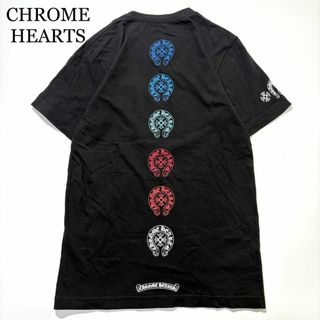 Chrome Hearts - CHROME HEARTS クロムハーツ OLD TOKYO FUCK Chrome Hearts - CHROME HEARTS クロムハーツ OLD TOKYO FUCK