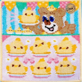 新品】帝国劇場クロージング記念 近沢レース店×帝国劇場 レース 新品】帝国劇場クロージング記念 近沢レース店×帝国劇場 レース