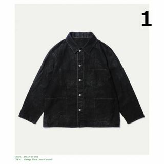 新品 ダナー グリップスワニー 難燃 キャンプ カバーオール 新品 ダナー グリップスワニー 難燃 キャンプ カバーオール